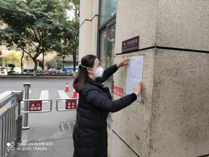 西陵区地区有没有发现疫情_西陵区属于哪里