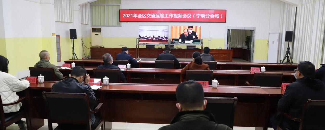 【广西壮族自治区崇左市宁明县新增疫情关注_崇左宁明2021有哪些大项目】