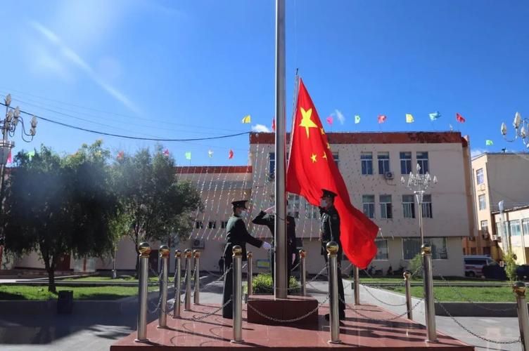 【贡觉县哪里地区有疫情了呢_贡觉县哪里地区有疫情了呢最新消息】