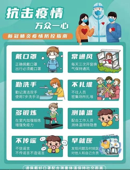 禄丰疫情昨日消息最新/禄丰疫情昨日消息最新消息
