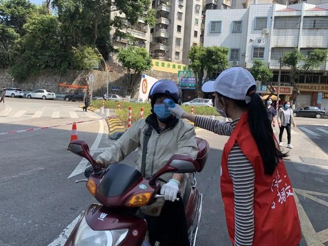  一张图看懂今冬富民县疫情:富民出现疫情