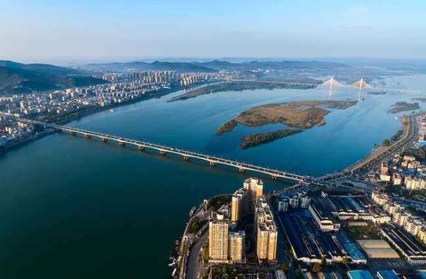  湖北襄阳樊城区最新疫情临床:湖北襄阳 襄樊