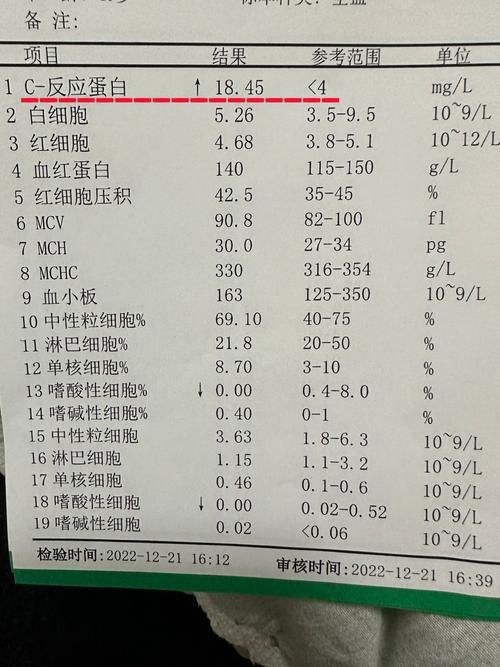 全国增27例阳性感染者/全国新增阳性11例
