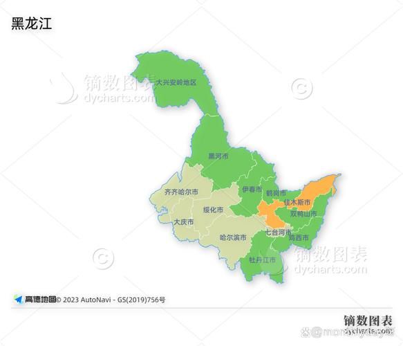 【疫情分布图最新同江,同江疫情公告】