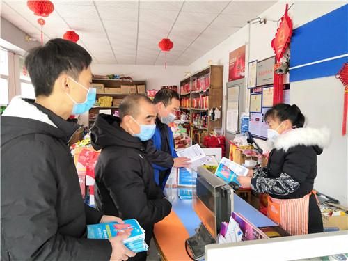 江西省赣州市龙南市疫情最新情报_江西省赣州市最新疫情最新消息