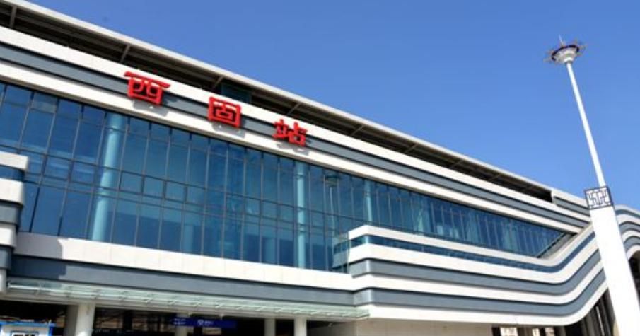 西固区最新通告：所有人员管控区_西固疫情封了几个小区