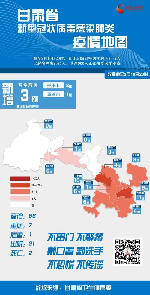 疫情分布图最新北关区/疫情区域分布图实时