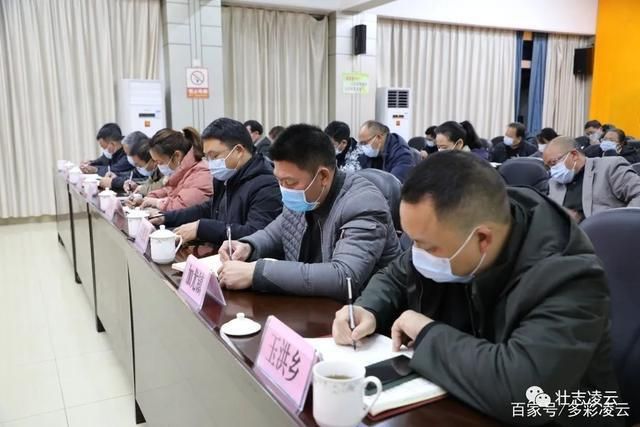江陵县近期新增破19/江陵县新冠肺炎疫情防控指挥部