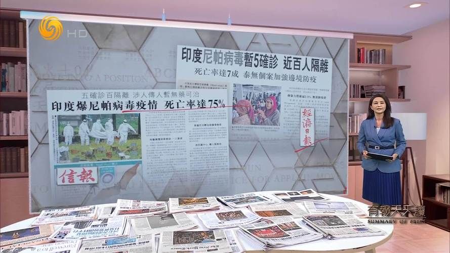 多地新增21例境外输入及24例无症状/新增78例境外输入74例