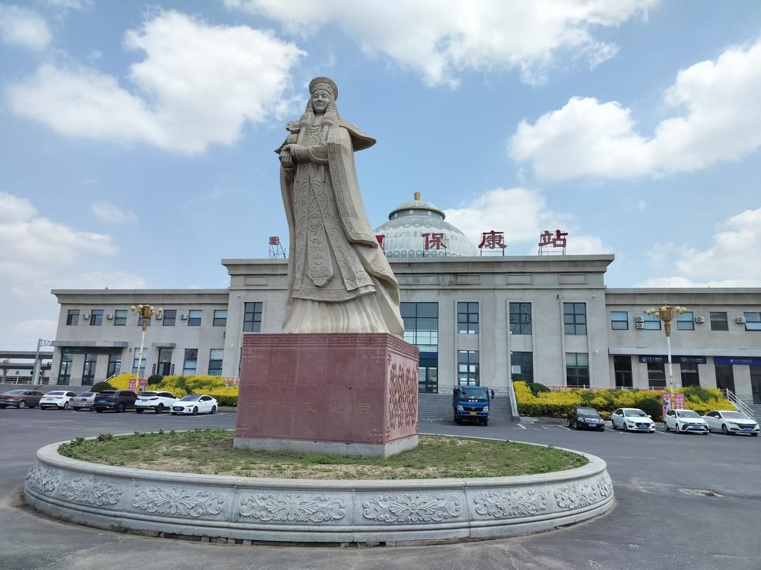 【科尔沁右翼中旗疫情视频最新_科尔沁右翼中旗疫情指挥部】