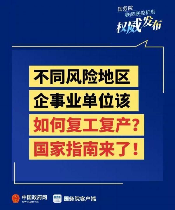 【今日疫情有望昨日结束,今日疫情突增】