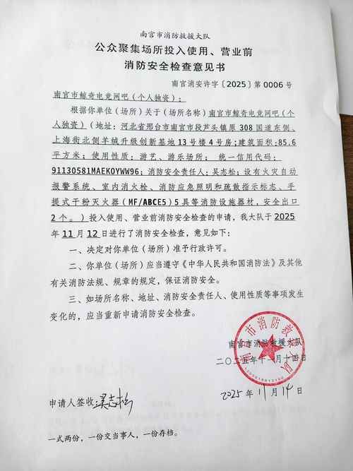 滦南县9月5日最新消息疫情_滦南县9月5日最新消息疫情报告