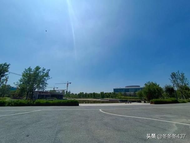  预计今日保定高新技术产业开发区二次疫情结束:保定市高新技术产业开发区