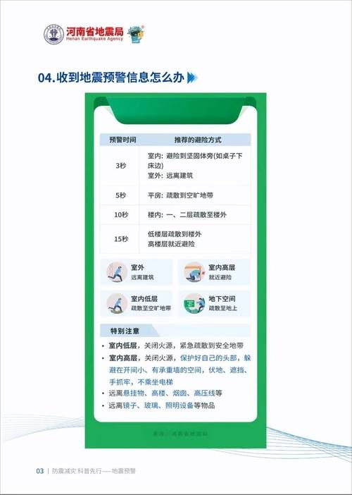 【大邑县疫情怎么查风险地区_大邑疫情防控】