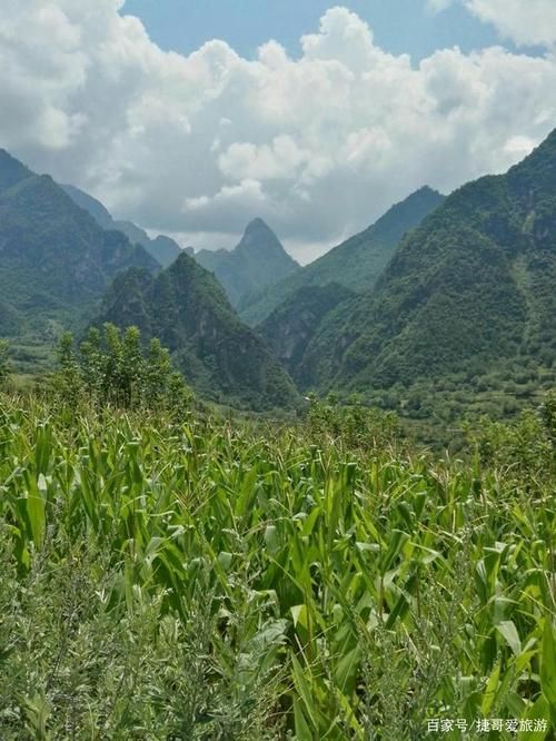 甘肃陇南两当县疫情风险地区划分/陇南市两当县
