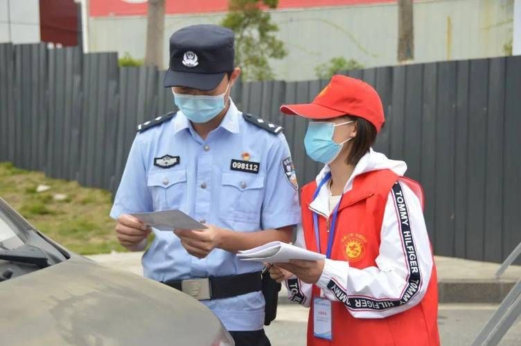 发现1名密接者!攀枝花市/攀枝花疑似病例