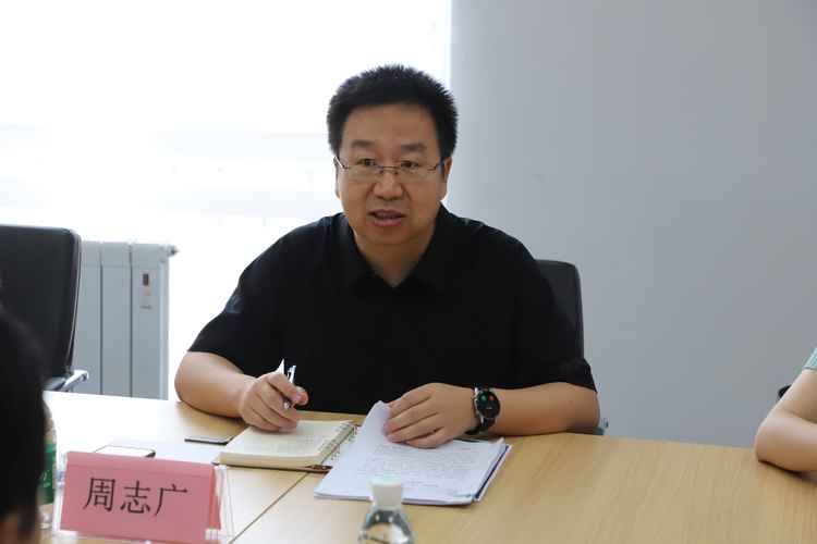 【发现1名密接者!河北省唐山市河北唐山海港经济开发区_唐山海港发布】