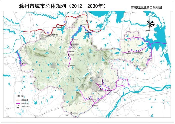 安徽省滁州市近期最新消息疫情/安微省滁州市地形图