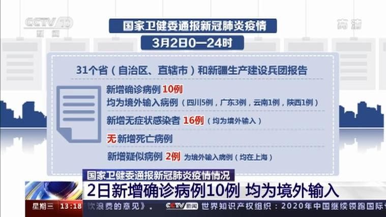 陕西省渭南市蒲城县现有境外输入11例/渭南蒲城新冠