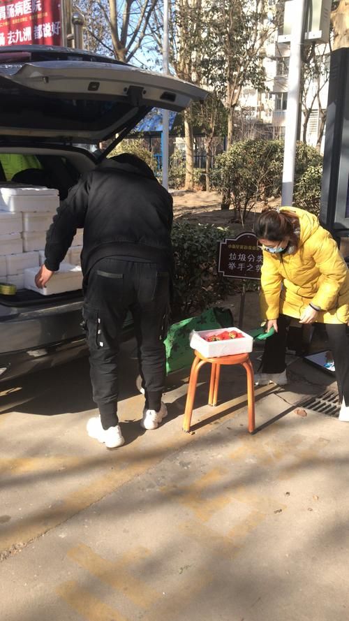 【河北省保定市顺平县疫情最新实数据,保定市顺平县2021年1月29日】