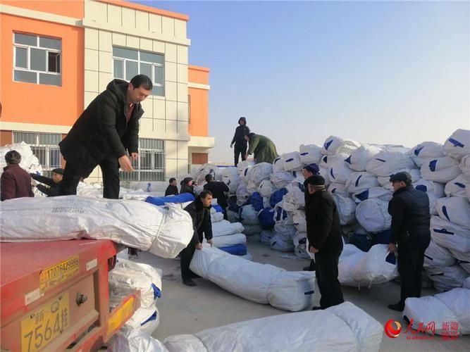 新增疫情关注伽师县/伽师县最新消息