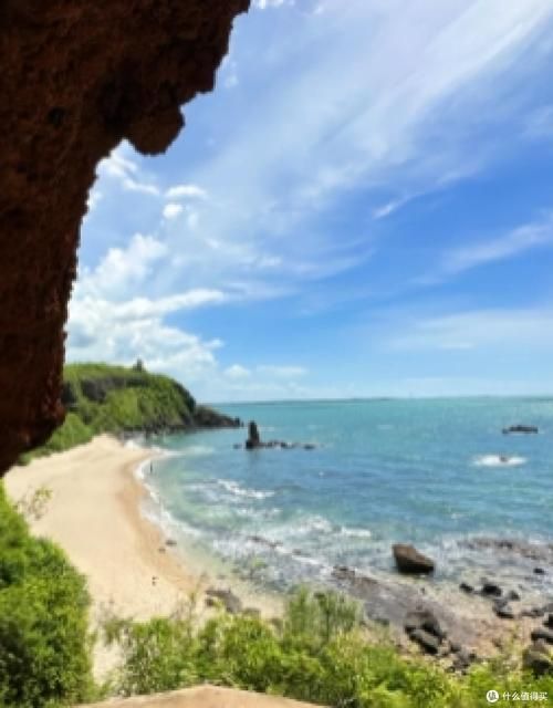 【海南儋州峨蔓镇为何新增疫情,海南省儋州市峨蔓镇旅游规划】