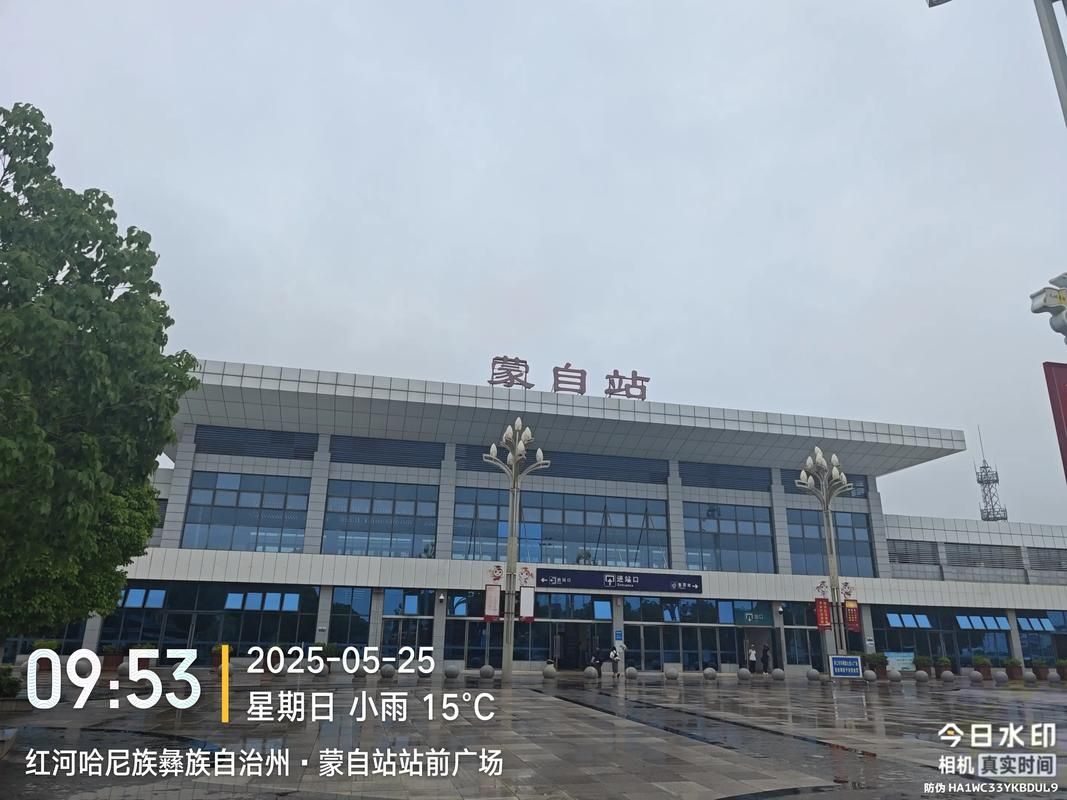 一张图看懂昨日云南省红河哈尼族彝族自治州蒙自市疫情/红河州蒙自县