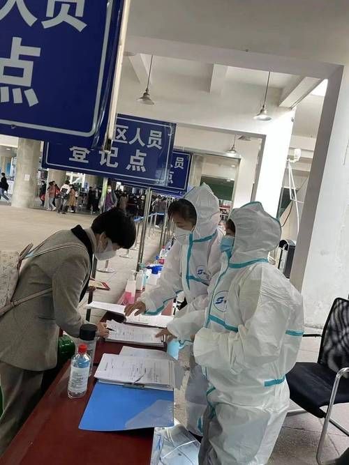 一张图看懂近期历下区疫情_济南历下区疫情防控指挥部