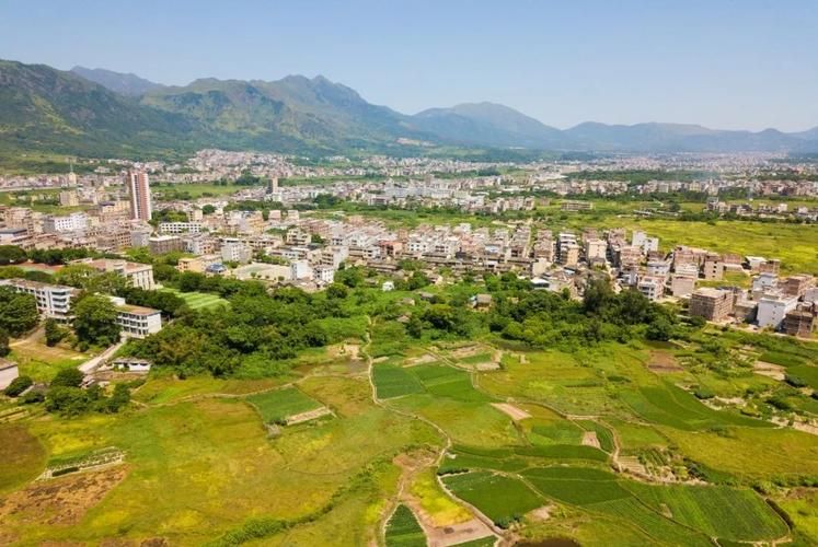 专家:饶平县每年或现多个感染高峰(饶平1121)