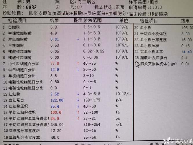 青白江区累计报告境外输入29例_青白江区新型冠状病毒病例