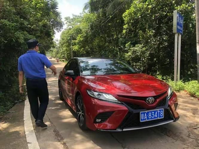 龙泉疫情最新消息(龙泉疫区)
