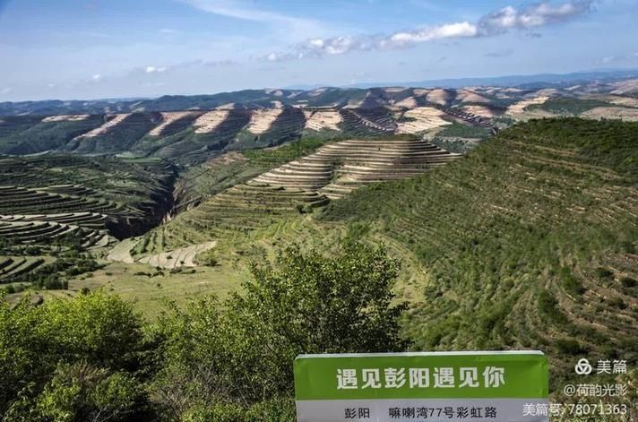  宁夏回族自治区固原彭阳县疫情最新表解:宁夏固原彭阳区号