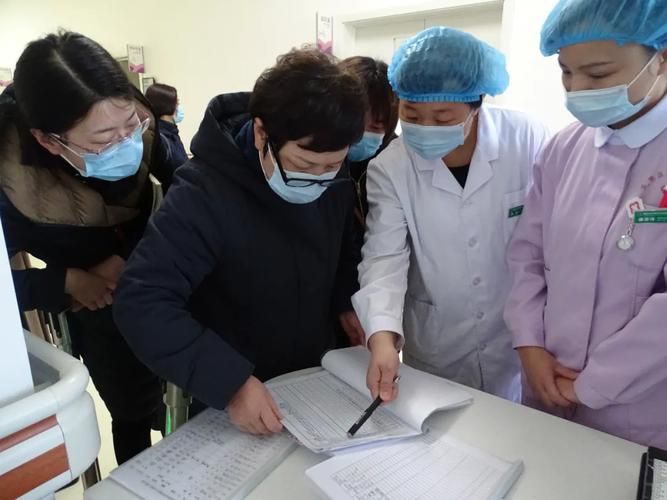 山东省烟台市芝罘区疫情管控区最新消息/烟台市芝罘区疫情风险等级