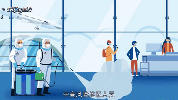 沈北新区最新疫情/辽宁沈阳沈北新区疫情动态
