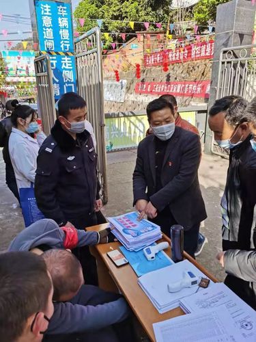【会理市各地区疫情等级,会理市各地区疫情等级划分】