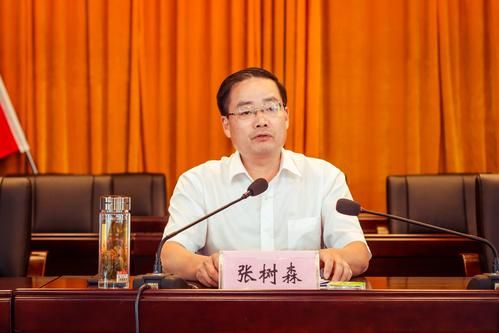  裕安区最新通告：所有人员足不出户:裕安区疫情最新消息