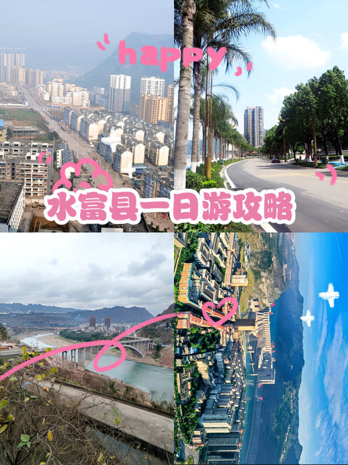 云南昭通水富今日新增感染趋势反弹(云南昭通水富地图全图高清版)