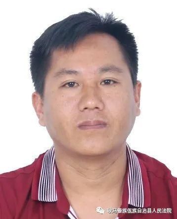查找耿马傣族佤族自治县最新疫情_耿马县今日疫情通报