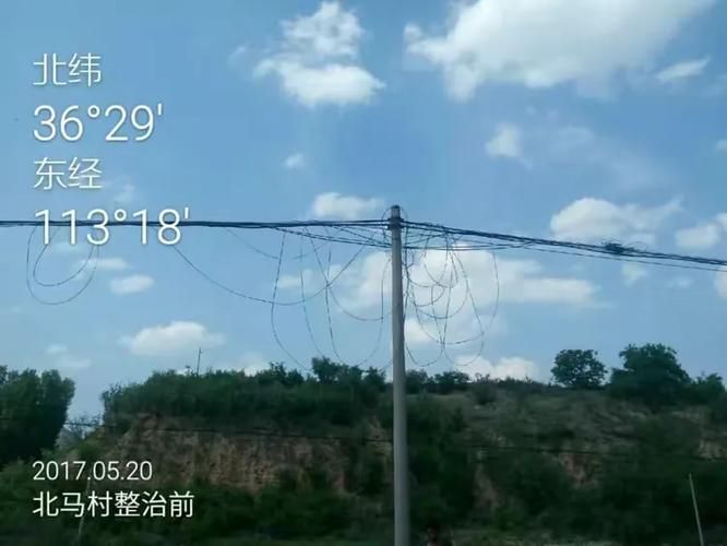 山西长治黎城县最新疫情情况通报(山西长治黎城高铁路线)