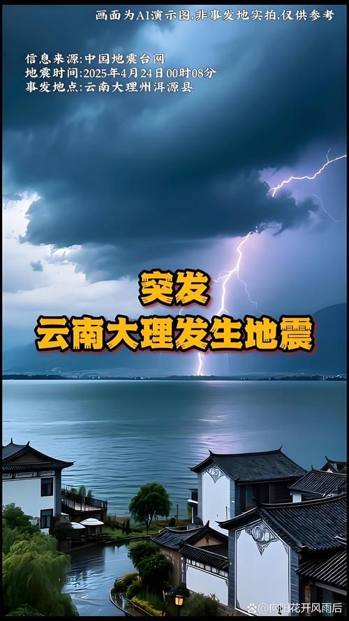 昨日洱源县最新消息疫情/洱源最近新闻昨天