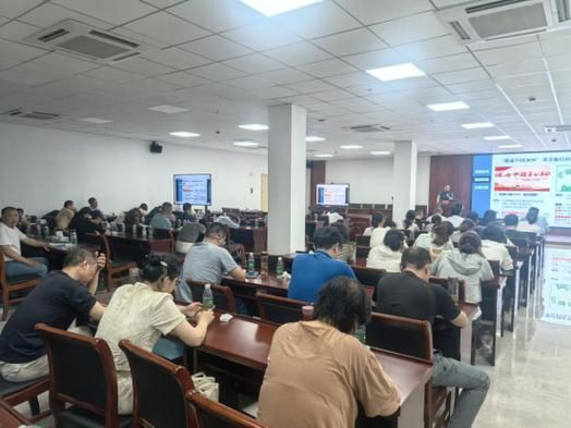 江苏省泰州市高港区10月27日最新消息疫情/江苏省泰州市高港区10月27日最新消息疫情情况