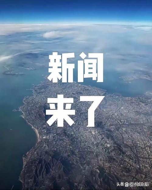 今日疫情有望近期结束_今旦疫情