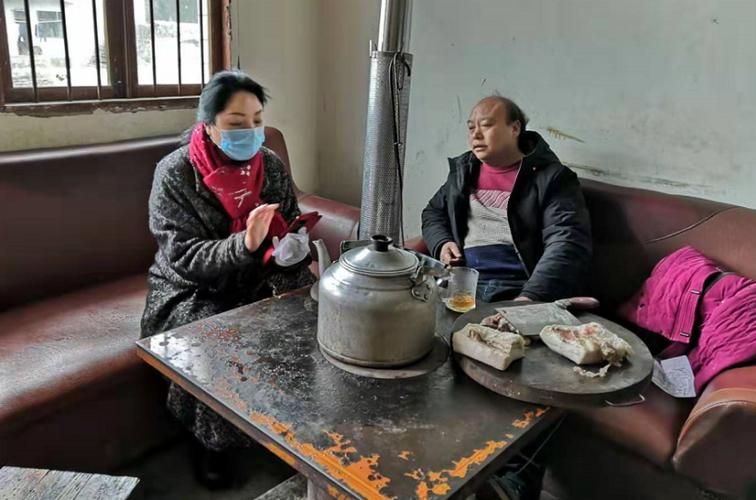 【播州区疫情怎么查风险地区_播州区防疫】