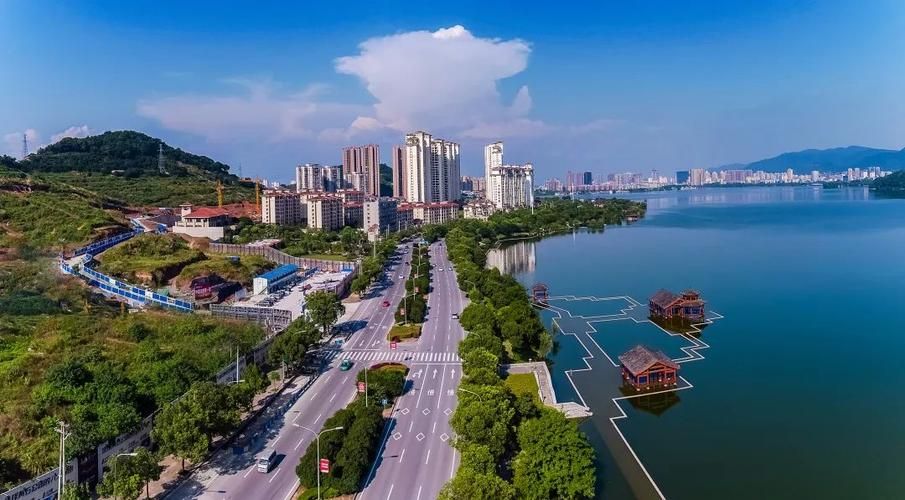 黄石港区什么时候可以管控区(黄石港区属于什么街道)