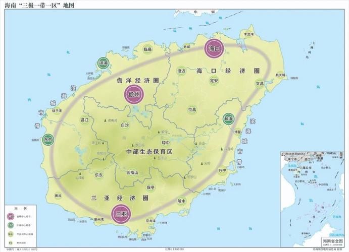 【海南省省直辖县级行政区划琼海市疫情风险地区划分_琼海属于什么风险地区】
