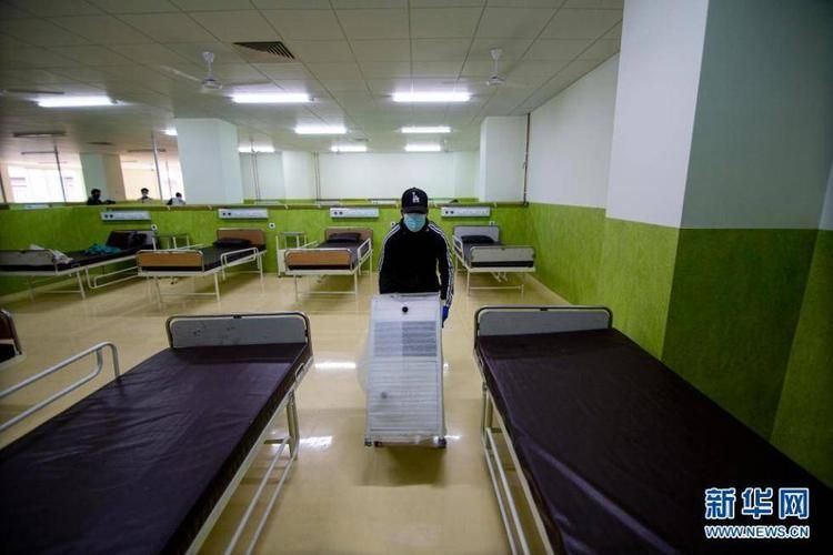  疫情分布图最新吉林省长春市公主岭市:公主岭疫情确诊人数
