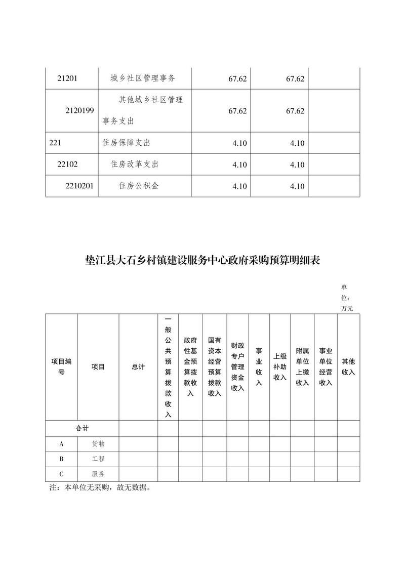 【重庆市垫江县最新疫情进展信息_重庆市垫江县疫情最新情况】