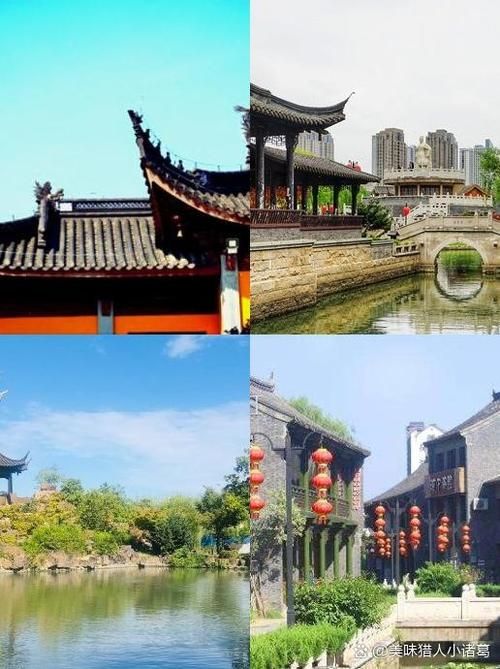江苏省淮安市金湖县哪里地区有疫情了呢(淮安市金湖县封城了吗)