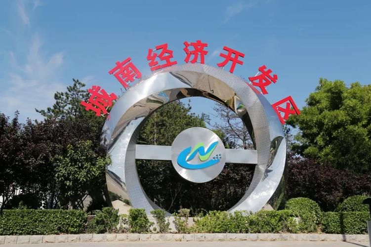 河北唐山海港经济开发区新增阳性感染者8例，均在湖北省宜昌市伍家岗区的简单介绍