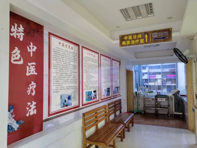 疫情视频最新鹿寨县:鹿寨疫情最新消息